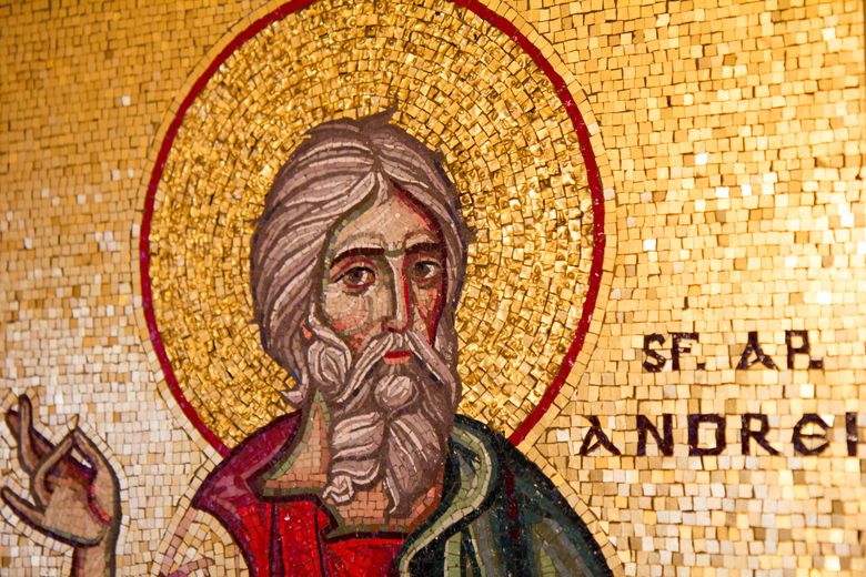 sarbatoare 30 noiembrie 2025 calendar ortodox 