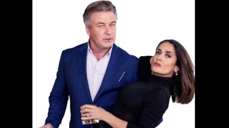 Și bețivi și mincinoși