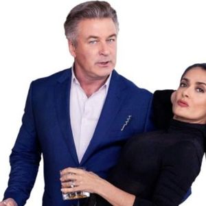 Și bețivi și mincinoși