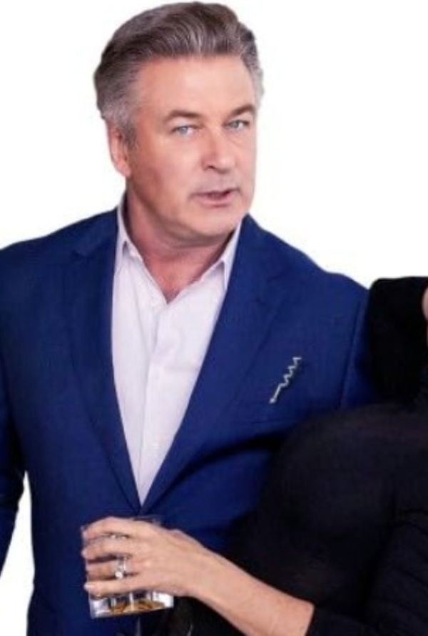 Și bețivi și mincinoși