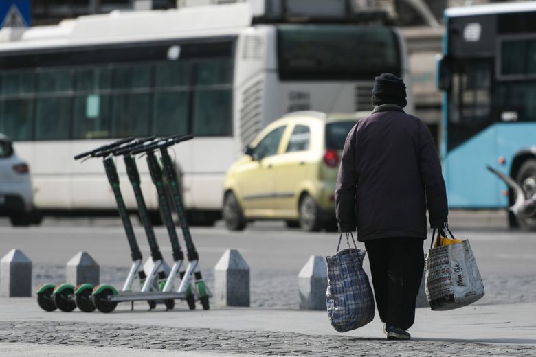 tichete calatorie CFR nefolosite