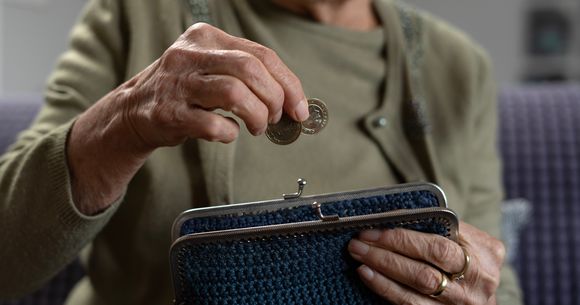 tichete calatorie CFR nefolosite