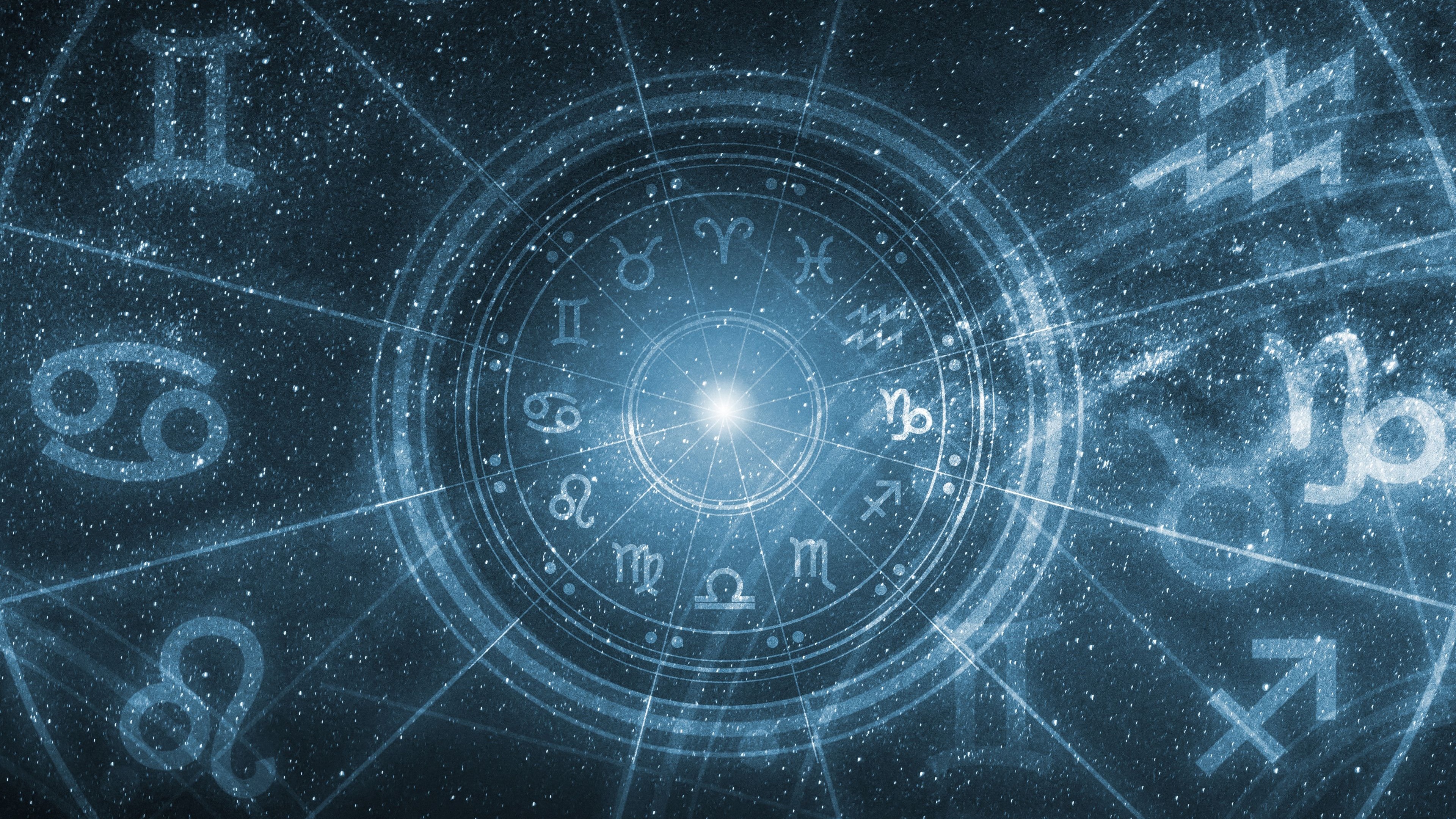 Horoscop 27 noiembrie 2025: O zodie rămâne fără loc de muncă înainte de sărbători! Este un moment decisiv în viața lor