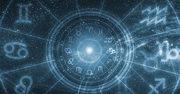 Horoscop 27 noiembrie 2025