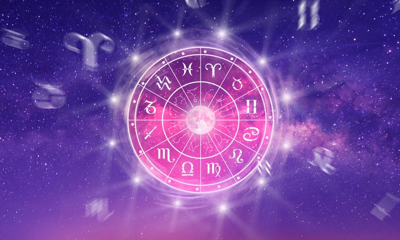 Horoscop 27 noiembrie 2025