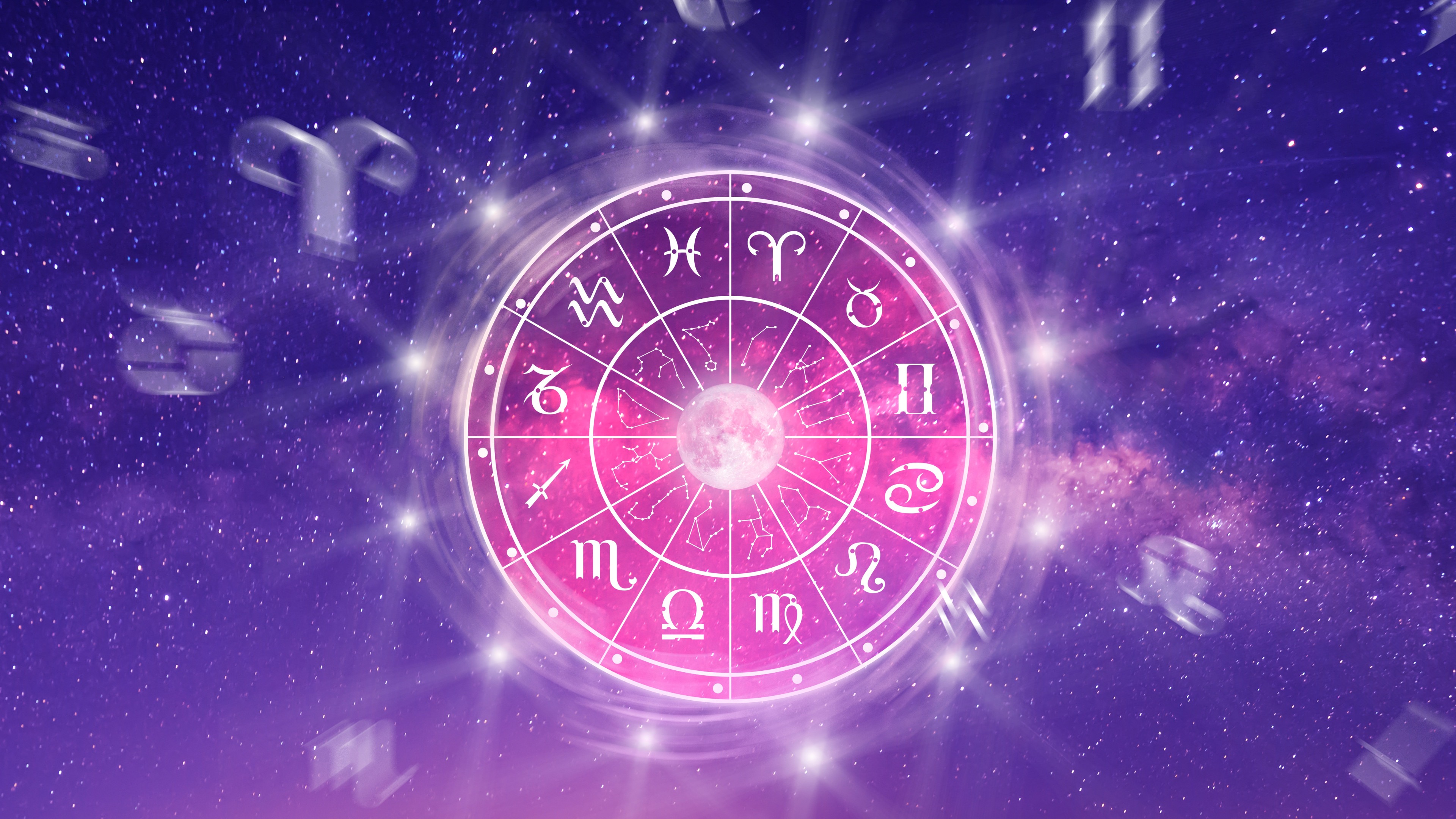 Horoscop 28 noiembrie 2025: Un nou membru al familiei va completa viața acestei zodii! Nativii sunt în al nouălea cer