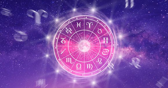 Horoscop 28 noiembrie 2025
