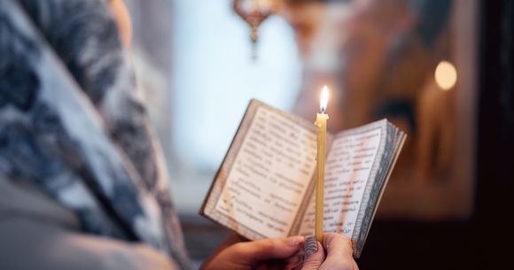 sarbatoare 2 decembrie 2025 calendar ortodox 