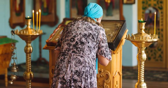 sarbatoare 3 decembrie 2025 calendar ortodox 