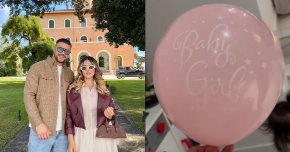 Culiță Sterp și Daniela