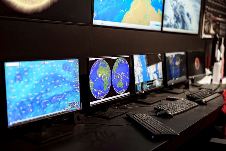 temperaturi calarași