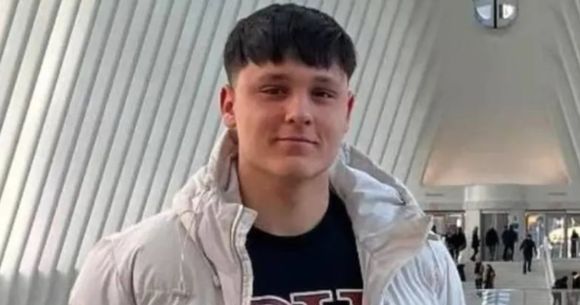 fotbalist roman s-a stins din viata in spania