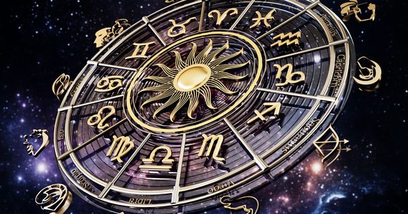 Horoscop 30 noiembrie 2025