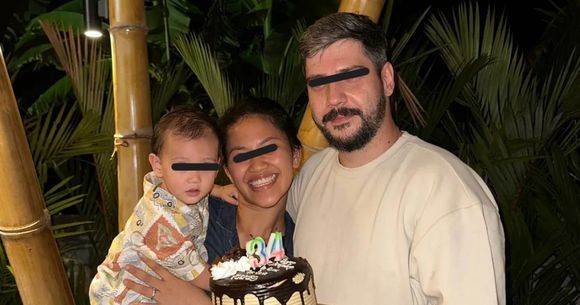 Bărbat din Suceava, în comă după ce a intrat cu motocicleta într-un autobuz, în Indonezia. Spitalizarea lui costă zeci de mii de euro