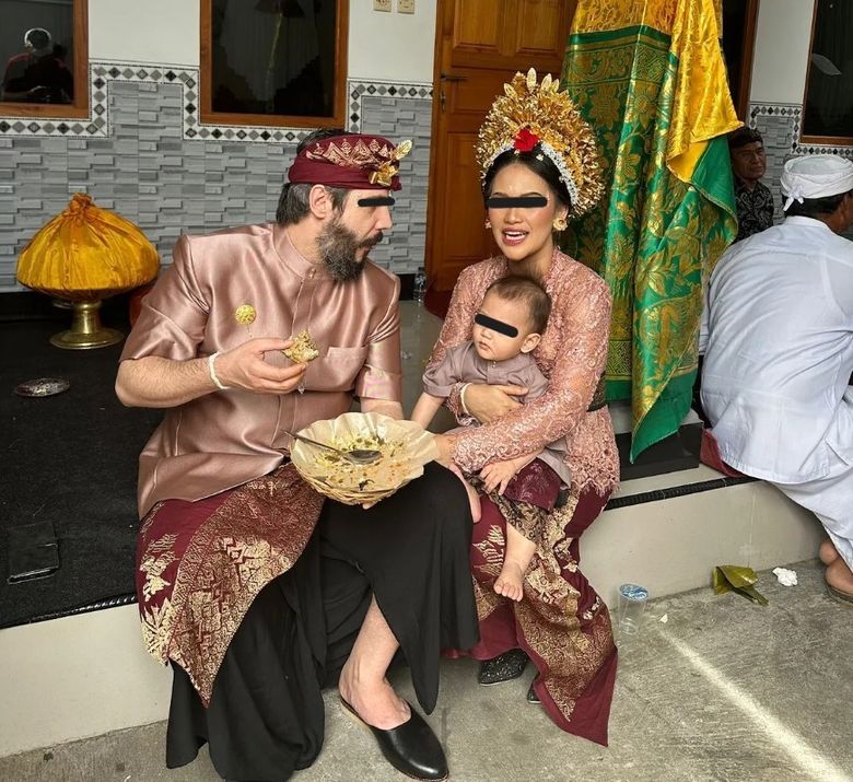 Bărbat din Suceava, în comă după ce a intrat cu motocicleta într-un autobuz, în Indonezia. Spitalizarea lui costă zeci de mii de euro