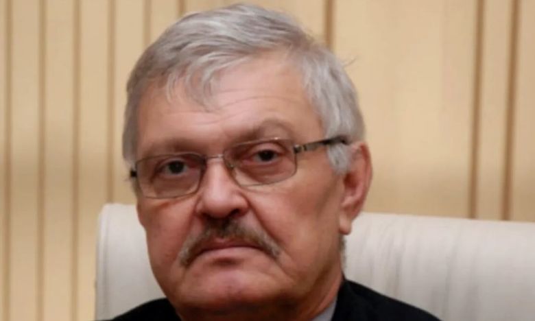 doctorul nicolae cernea