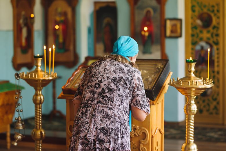 sarbatoare 4 decembrie 2025 calendar ortodox 