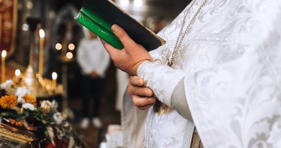 sarbatoare 5 decembrie 2025 calendar ortodox 