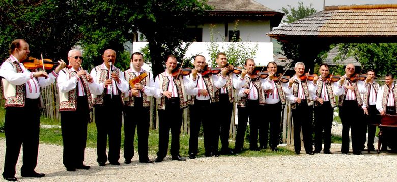 Nelu Moldoveanu s-a stins din viață