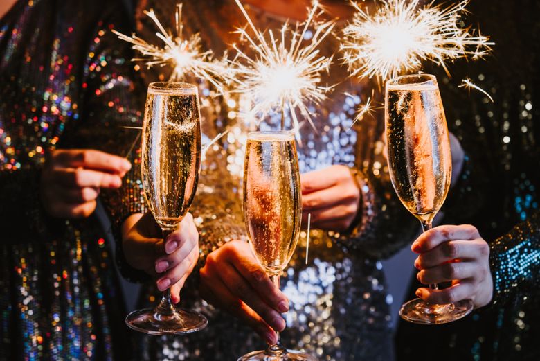 preț cabană de revelion