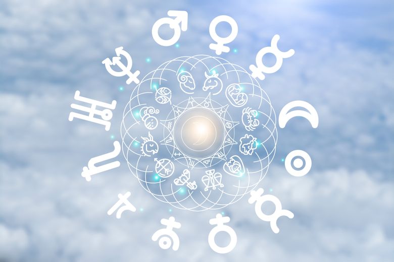 Horoscop 1 decembrie 2025