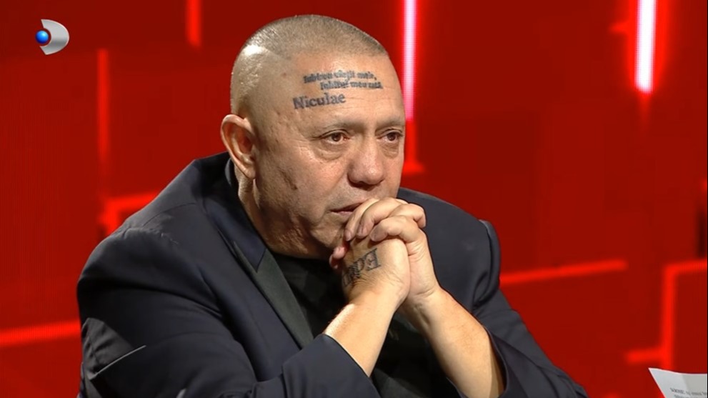 Nicolae Guță, la un pas să-și ia viața după decesul fratelui său: „Cum să trăiesc fără Samir?”. Artistul a vorbit cu lacrimi în ochi despre drama care i-a marcat viața