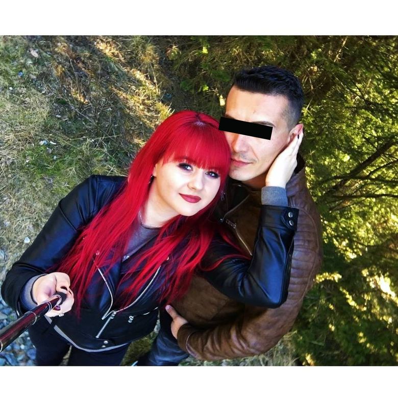 Ea este Elena, tânăra care și-a pierdut viața în Argeș, sub roțile unui camion! Ce mesaj a apărut pe rețelele sociale după decesul ei: „Te iubesc acum și pentru tot restul vieții”