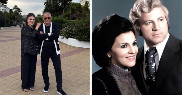 colaj irina loghin ciprian cernea ion cernea