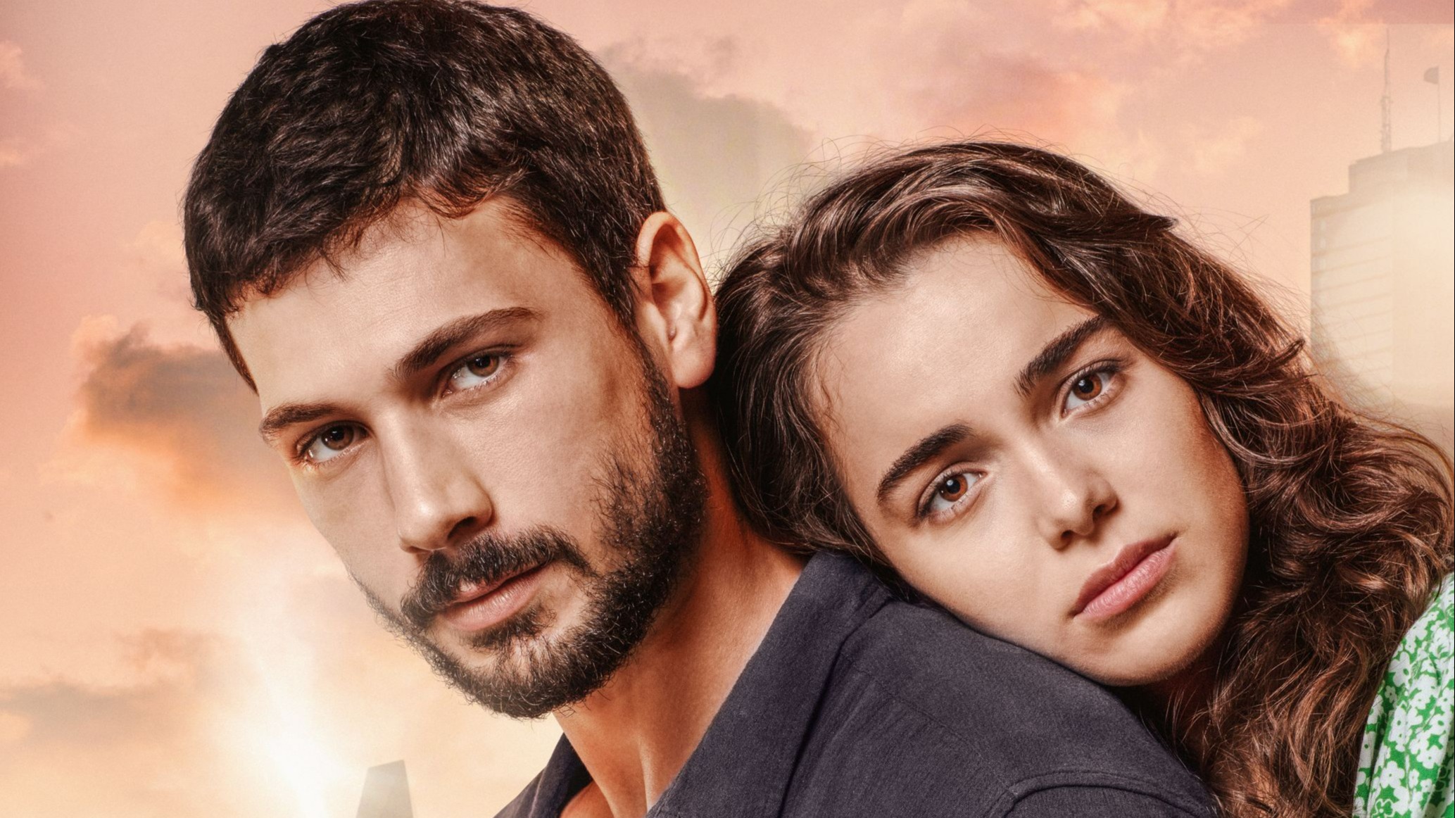 Cine este și câți ani are Hafsanur Sancaktutan, protagonista serialului turcesc „Dragostea te va face să plângi”. Aceasta a devenit una dintre cele mai apreciate actrițe din Turcia