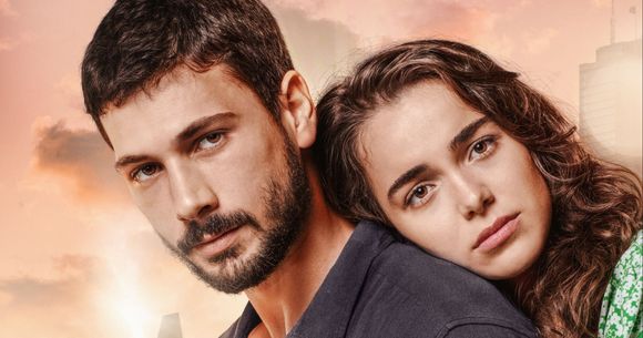 Hafsanur Sancaktutan