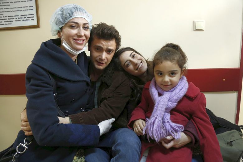 Yağız Can Konyalı