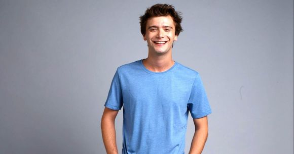 Yağız Can Konyalı