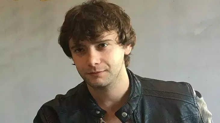 Yağız Can Konyalı