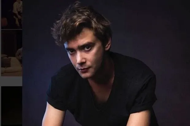 Yağız Can Konyalı