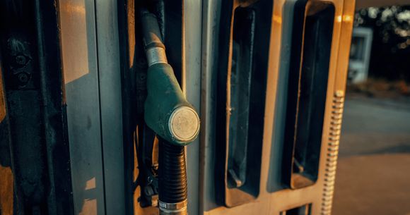 Preț carburanți joi, 27 noiembrie 2025