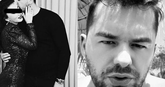 Un celebru cântăreț și-a pierdut viața la doar 40 de ani