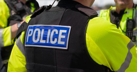 româncă înjunghiată germania