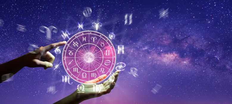 Horoscop 3 decembrie 2025
