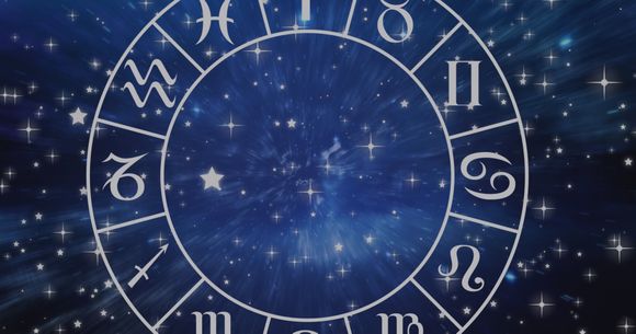 Horoscop 3 decembrie 2025