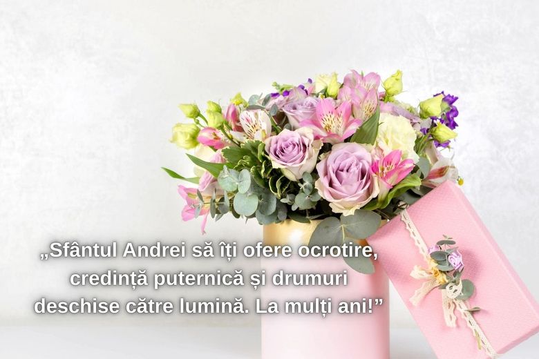 Cele mai frumoase felicitări și imagini pentru cei dragi