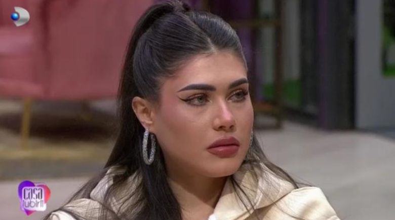 Lia în ediția de azi.