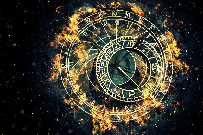 Horoscop săptămânal 1 - 7 decembrie 2025