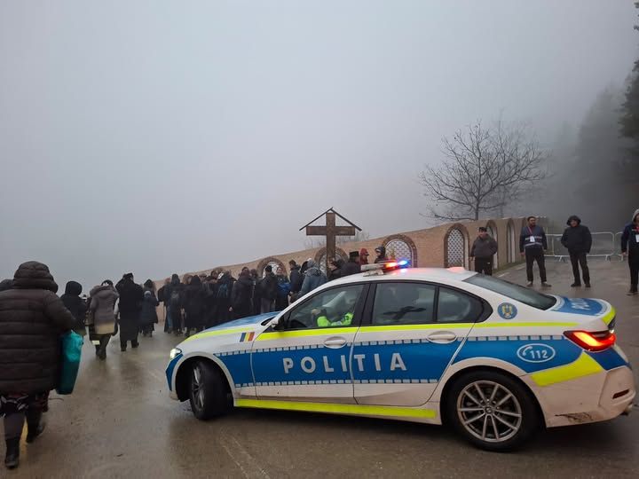 Ministerul Afacerilor de Interne