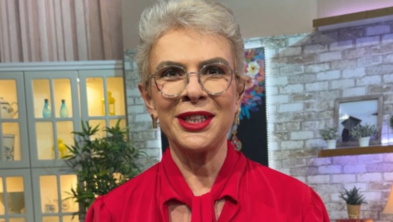 Teo Trandafir și Ilinca Vandici 1 decembrie 2025