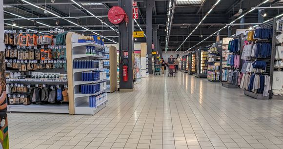 Cât costă alimentele și carburanții în Bulgaria