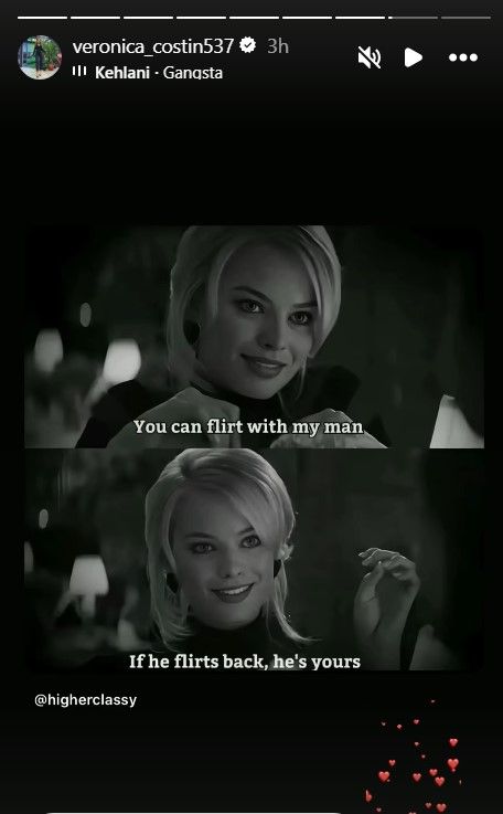 story veronica casa iubirii