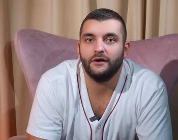 Zodia care dă lovitura în anul 2026! Își îndeplinesc toate visele și se redescoperă pe parcursul celor 12 luni