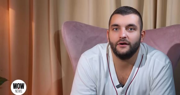 zodie norocoasă 2026