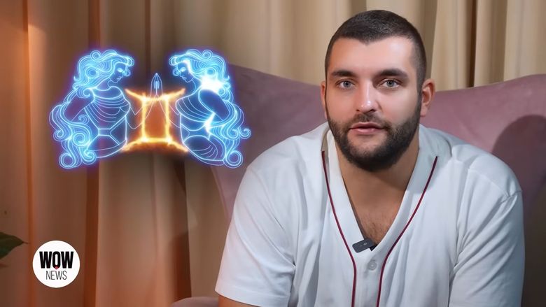 zodie norocoasă 2026