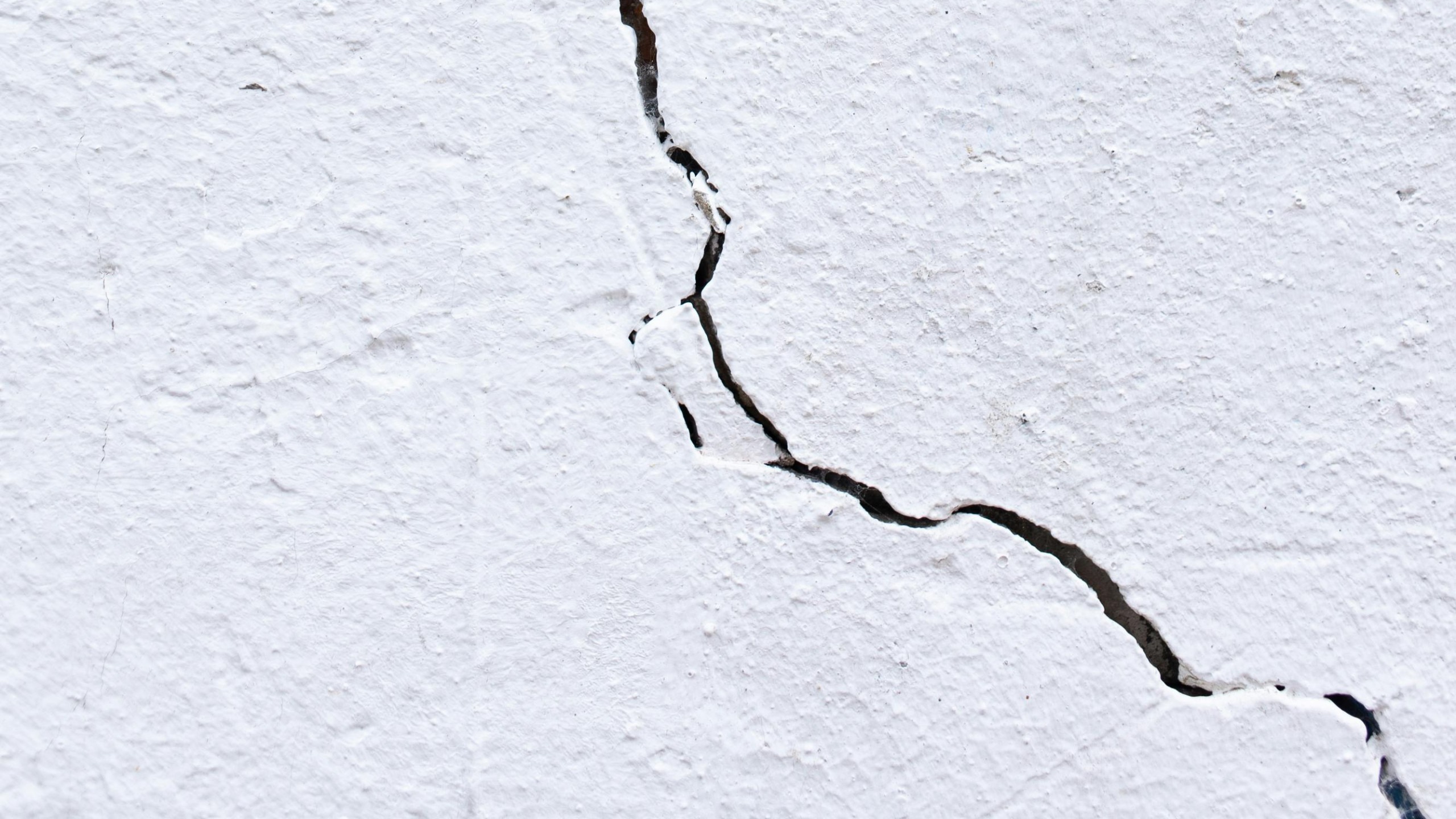 România s-a cutremurat în această seară! Zona în care s-a produs seismul